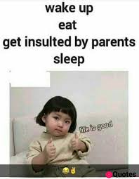 Find very fun for whatsapp in hindi.चुटकुले. 28 Best Friend Quotes In Hindi Funny Jokes In Hindi Latest For Friends Love Quotes Daily Leading Love Relationship Quotes Sayings Collections