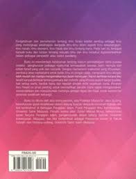 Bin m wang, bin wong, maggie wang. Dbpniaga My