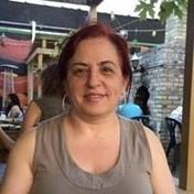 Cannizzo Family Obituaries