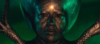 'Invaders From Mars' 4K UHD Coming to Earth this Summer