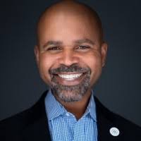 Peter Spence MD, MBA, FACEP