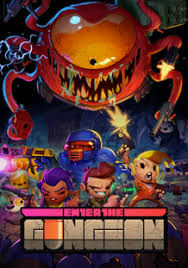 Check spelling or type a new query. Download Slime Rancher Full Game Torrent For Free 467 Mb Arcade