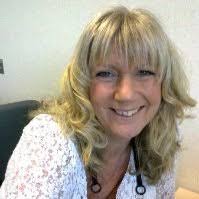 Mark Connett Email & Phone Number