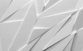 Find the perfect white background texture stock photos and editorial news pictures from getty images. Download Wallpapers 3d White Texture White Geometric Texture 3d White Background 3d Gypsum White Texture White Creative Background For Desktop Free Pictures For Desktop Free