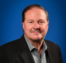 Ed Penniman joins illumynt as VP of Platform