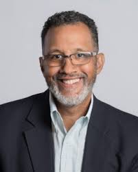 Board Of Trustees Members