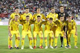 Federaţia română de fotbal a anunţat, luni, preţurile biletelor pentru meciul selecţionatei româniei în preliminariile campionatului mondial din rusia, cu muntenegru, programat duminică, 4 septembrie, de la 21:45, pe. Romania Serbia Live Stream Online Pe Pro Tv Vezi Meciul Pe Net
