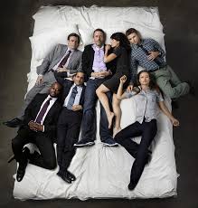 Joseph viles/fox house will be minus thirteen when it returns next season. Hd Wallpaper Women S Gray Short Sleeved Dress Shirt Olivia Wilde Dr House Wallpaper Flare