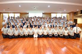 Semua rumah sakit tzu chi dibangun berdasarkan prinsip menghargai jiwa dan mengutamakan kehidupan, dengan misi menjaga kesehatan, menyelamatkan kehidupan, dan mewariskan cinta kasih. Rs Cinta Kasih Tzu Chi