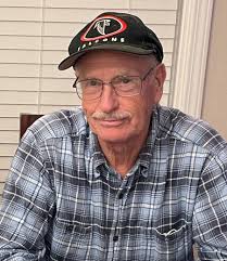 Unbelievable Crawford Ray Funeral Home Obituary The Heartfelt Tributes You  Need To Read %e2%80%93 Discover The Shocking Details For Carroll Stephen  "steve" Davis-