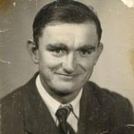 Robert Lincoln Bob Durham Obituary (1929