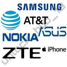 This means that you cannot use your phone with a different mobile service provider until you get an unlock code. Lg Unlocking Code Pin