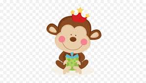 Free Free 101 38 Baby Monkey Svg SVG PNG EPS DXF File