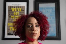 Buzzfeed staff and maybe it should stay that way? Opinion I Once Overlooked Hbcus Hannah Jones Decision Reminded Me Of Their Power Politico