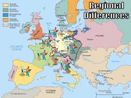 The collection comprises some of the most magnificent works held. Analyze The Evolution Of Art In Europe In The 1600s And 1700s Evaluate How The Persiagm Characteristics Of The Times In Europe Are Reflected Through Art Ppt Download