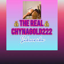 Chynagold222