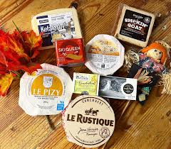 Cheese Magic (@cheesemagictoronto) · Instagram 照片和视频