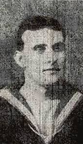 Clonakility Historical Journey.indd