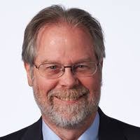 PDF) Building a bridge from Dense City to Colorimetropolis.pdf