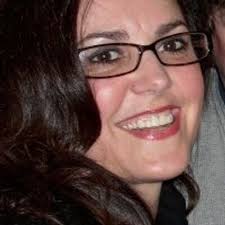 Tiffany Parque (@tiffanyllp)