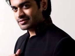 Naveed Raza نوید رضا