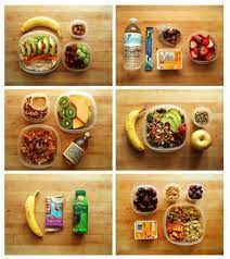 Get Fit Or Die Trying Healthy Snacks Recipes Food Healthy Snacks