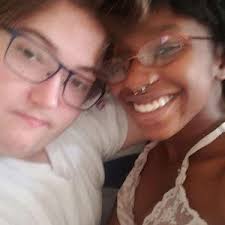 Jonathan Steelman and Karizma Mitchell's Wedding Registry