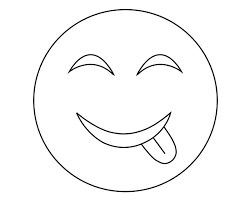 Printable Emoji Coloring Pages Emoji Coloring Pages Coloring Pages Printable Coloring Pages