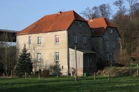 Marcel amse is een rasechte hollander, geboren en getogen deventenaar. Datei Haus Bruck Erkrath 1 Jpg Wikipedia