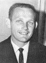 Fred Morrell's Instagram, Twitter & Facebook