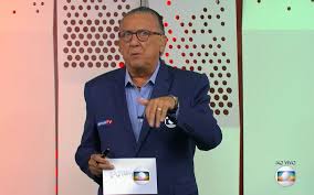 We did not find results for: Vacinado Galvao Bueno Quebra Protocolo Para Tocar Caio Na Volta A Tv Noticias Da Tv