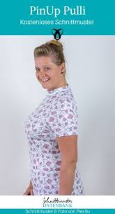 Ob taschen, beutel, kindersachen oder hübsche wohnaccessoires, hier findest du garantiert dein neues lieblingsteil. T Shirts Tops Kostenlose Schnittmuster Datenbank