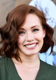 Delicate State (2021) pełna obsada