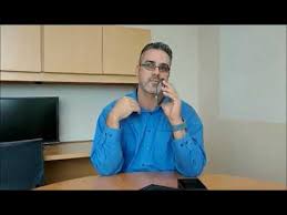 Birgus Two Way Language Translator Review Birgus Smart Voice Translator Device Youtube