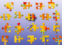 Jigsaw puzzle software for pc and mac computers. Brainsbreaker Brainsbreaker Twitter