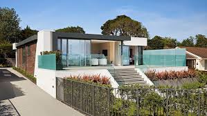 Check spelling or type a new query. A Pair Of Modern English Homes With Gorgeous Interiors