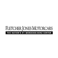 Fletcher jones audi, chicago, cook county, illinois, united states — location on the map, phone, opening hours, reviews. Fletcher Jones Car Wash Hours Fletcher Jones Motorcars