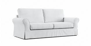 Drop us a message if you don't see your model here! Pb Comfort Roll Arm Sofa Slipcover Comfort Works