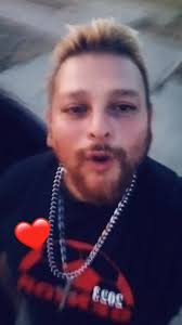 #last #game #highschool #football #hammond #morton #2023 #whewwwww #indiana