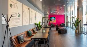 See 868 traveler reviews, 421 candid photos, and great deals for hotel cabinn scandinavia, ranked #4 of 6 hotels in copenhagen. Cabinn Copenhagen Hotel In Copenhagen Easy Online Booking