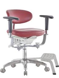 Pin On Dental Microscope Chair