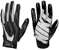 Adidas Black And Gold Football Gloves New Nike Superbad 4 0 Football Gloves Online Greatstylegreatshop In 2020 Football Gloves Gloves Fashion Football Outfits