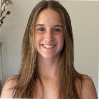 Bill Basinger's Instagram, Twitter & Facebook