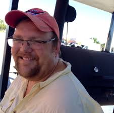 Live blues at Matlacha BBQ place tonight