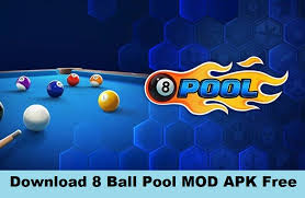 How to install 8 ball pool mod? 8 Ball Pool Mod Apk Download Unlimited Coins Long Lines