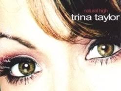 Go By Trina Taylor Reverbnation