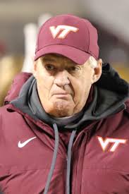 5 questions Virginia Tech football has to answer in the preseason