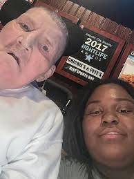 Charles E. Mathews Obituary (2024)