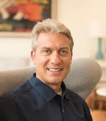 Mostly Human Team are Media Industry Experts