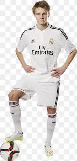 Click the add to cart button to order now! Sami Khedira Juventus F C Real Madrid C F Sport Football Player Png 663x1100px Sami Khedira Ball Clothing Costume Football Download Free
